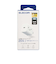 エレコム（ELECOM）　USB　Power　Delivery　20W　AC充電器（C×1）　MPA-ACCP6820WF　しろちゃん