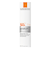 ラロッシュポゼ（LA　ROCHE　POSAY）　アンテリオリス　UVリペア　50mL