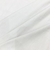 ととのい　天竺ニットのびのび枕カバー　低摩擦　グレー