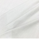 ととのい　天竺ニットのびのび枕カバー　低摩擦　グレー