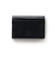 マイウォリット（Mywalit）　VB名刺入れ　MY1365138　ブラック／ネイビー