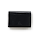マイウォリット（Mywalit）　VB名刺入れ　MY1365138　ブラック／ネイビー