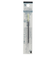 パイロット（PILOT）　ゲルボールペン替芯　0.4mm　LPTRF-10S4-B　ブラック