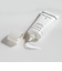 メディプラス（Mediplus）　UVミルキーゲル　40g