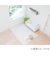 コジット　パワーバイオ　エアコンのカビきれい