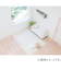 コジット　パワーバイオ　エアコンのカビきれい