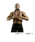 ラヴィ（La‐VIE）　アームバー　30kg