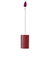 レブロン（REVLON）　ジェリー　ティント　リップカラー　005　デューイーフィグ