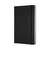 モレスキン（MOLESKINE）　プロコレクション　プロノートブック　ハードカバー　ラージサイズ　ブラック