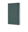 モレスキン（MOLESKINE）　プロコレクション　プロノートブック　ハードカバー　ラージサイズ　フォレストグリーン