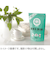 シャボン玉石けん　酸素系漂白剤　750ｇ