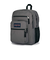 ジャンスポーツ（JANSPORT）　ビッグスチューデント　グラファイトグレイ