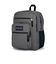 ジャンスポーツ（JANSPORT）　ビッグスチューデント　グラファイトグレイ