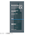 ドクターゼロ（DR　ZERO）　リデニカルEX　ヘアグロースエッセンス　MEN　育毛剤　60mL