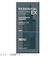 ドクターゼロ（DR　ZERO）　リデニカルEX　ヘアグロースエッセンス　MEN　育毛剤　60mL