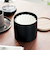 カリタ（Kalita）×RIN　ウェーブフィルターケース　ブラック