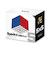 メガハウス（MegaHouse）　Rubik’s　ルービックキューブ　5×5