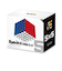 メガハウス（MegaHouse）　Rubik’s　ルービックキューブ　5×5