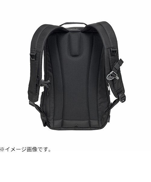 ミレー（MILLET） EXP 17 MIS0725 N8637 ディープジャングル｜ハンズの
