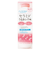 セザンヌ（CEZANNE）　朝用スキンコンディショナー　UVミルク　80mL