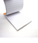 ロディア（RHODIA）　ブロックロディア　No.11　横罫　7.4×10.5cm　cf11600