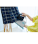 コジット　UCHIMORE　スチーム専用　ハンディアイロン台