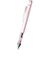 トンボ鉛筆（Tombow）　シャープペンシル　モノグラフ　ニュートラルカラー　0.5mm　DPB－141C　マットピンク