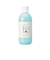 毛穴撫子　お米の化粧水N　300mL