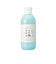 毛穴撫子　お米の化粧水N　300mL