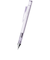 トンボ鉛筆（Tombow）　シャープペンシル　モノグラフ　ニュートラルカラー　0.5mm　DPB－141B　マットグレー