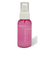 ドクターゼロ（DRZERO）　スムース＆リペア　ヘアミルク　100mL