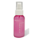 ドクターゼロ（DRZERO）　スムース＆リペア　ヘアミルク　100mL
