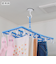 建築の友　吸盤革命フック大