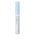 キャンメイク（CANMAKE）　クイックラッシュカーラー　リムーバー　4.6mL