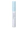 キャンメイク（CANMAKE）　クイックラッシュカーラー　リムーバー　4.6mL