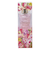 ラグジェンス（LUXENSE）　オードトワレ　ピーチマジック　50mL