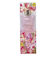 ラグジェンス（LUXENSE）　オードトワレ　ピーチマジック　50mL