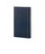 モレスキン（MOLESKINE）　クラシックノートブック　ハードカバー　横罫　ラージサイズ　サファイアブルー　893601