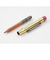 トラベラーズカンパニー　ブラス　ペンシル　真鍮無垢　38075006