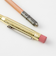 トラベラーズカンパニー　ブラス　ペンシル　真鍮無垢　38075006