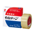 ニチバン　セロテープ（R）　小巻　CT－15S　15mm×11m