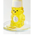 モトン（MOTON）　ハニーヘアオイル　CANDY　BEAR　48mL