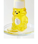 モトン（MOTON）　ハニーヘアオイル　CANDY　BEAR　48mL