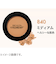 レブロン（REVLON）　カラーステイ　プレスト　パウダー　N　840　ミディアム