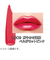リンメル（RIMMEL）　ラスティング　フィニッシュ　オイルモイストティントＣ　009　ベルガモットピンク