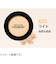 レブロン（REVLON）　カラーステイ　プレスト　パウダー　N　820　ライト