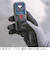 ボッシュ（BOSCH）　レーザー距離計　GLM30－23