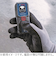 ボッシュ（BOSCH）　レーザー距離計　GLM30－23