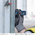 ボッシュ（BOSCH）　レーザー距離計　GLM30－23