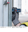 ボッシュ（BOSCH）　レーザー距離計　GLM30－23